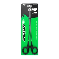 Skeater Gripjaw Long Forceps 10inch